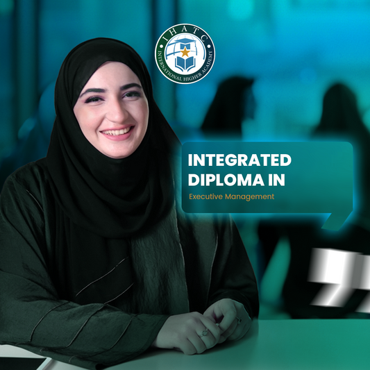 Integrated Diploma in Executive Management